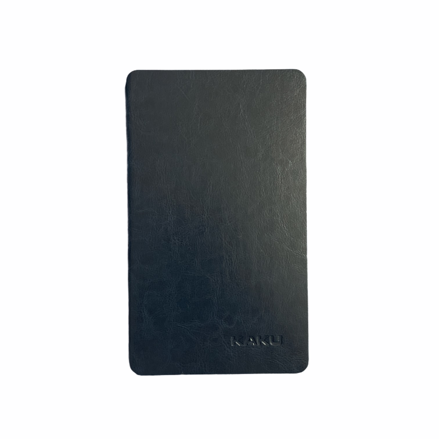 Bao da cho Máy Tính Bảng Samsung Galaxy Tab A7 Lite 8.7" dòng Stand Case-Hàng nhập khẩu