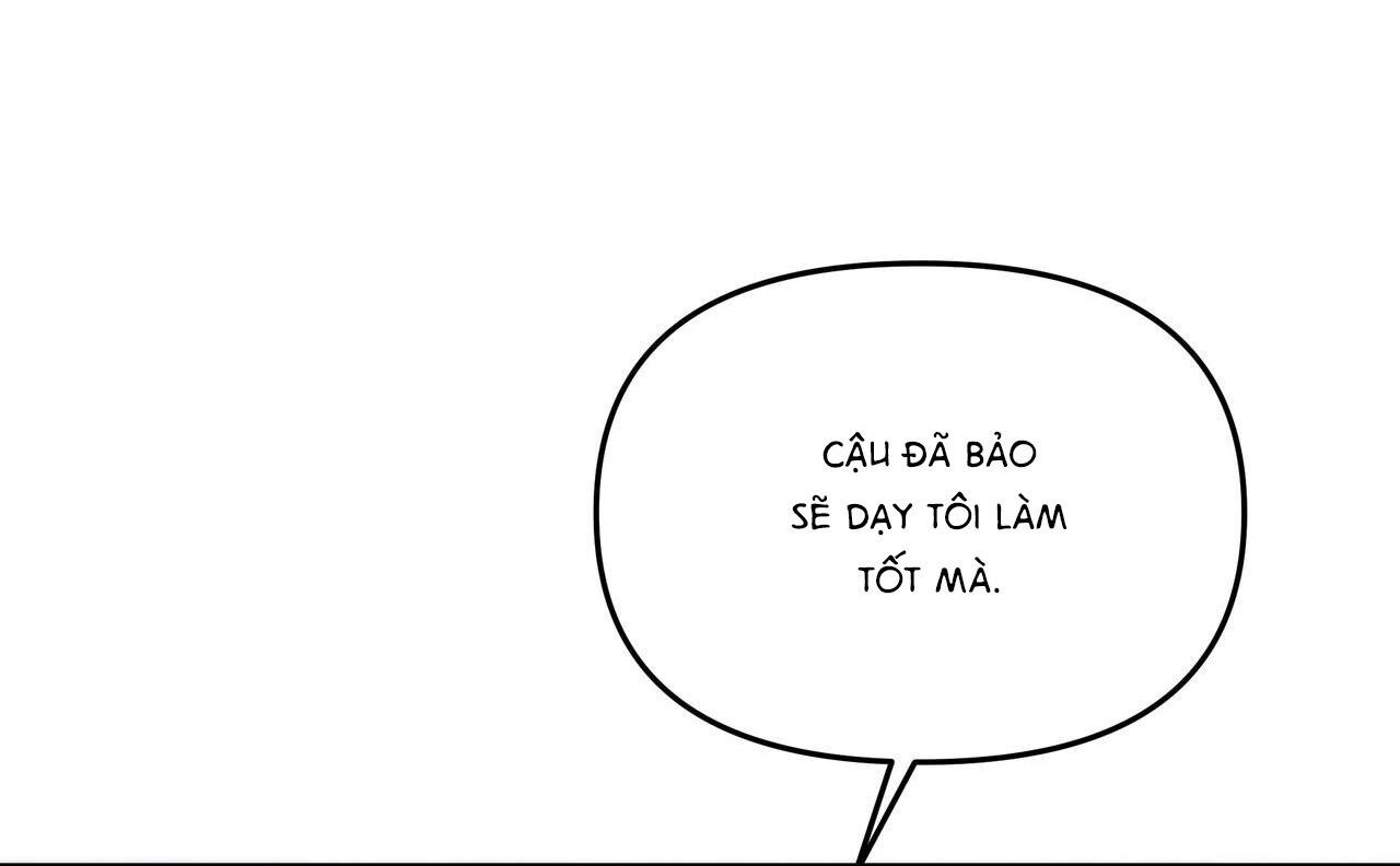 chuyện tình bí mật chapter 2 9