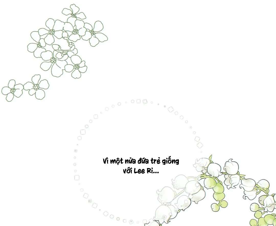 thời gian giữa sói và chó chapter 55 32