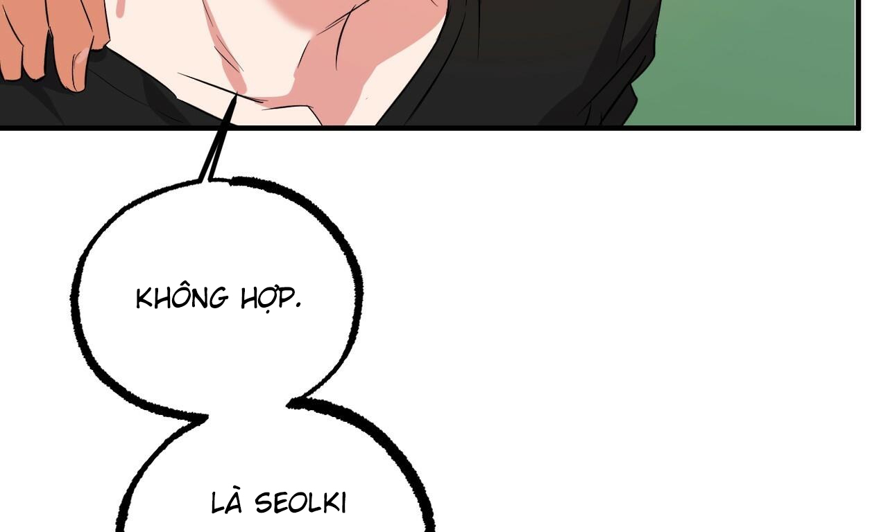 đàn thỏ của habibi chapter 53 179