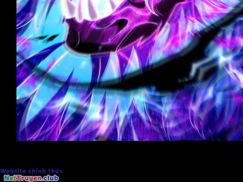 nhìn thấy thanh máu, ta xử tội thần linh chapter 167 21