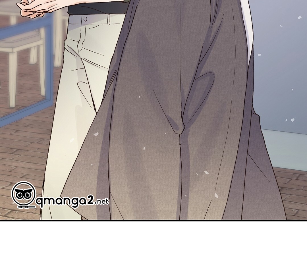 phức cảm tự ti của omega chapter 5 85