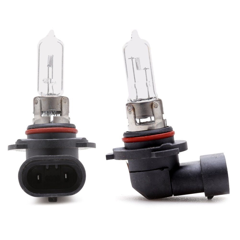Bóng đèn Halogen Bosch 9005 12V 100W 0986AL15324PT Made In Korea