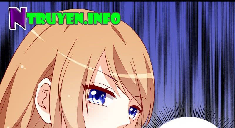 tình yêu một carat chapter 8 77