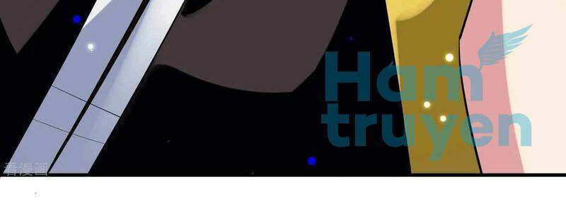 vạn giới tiên vương chapter 93 49