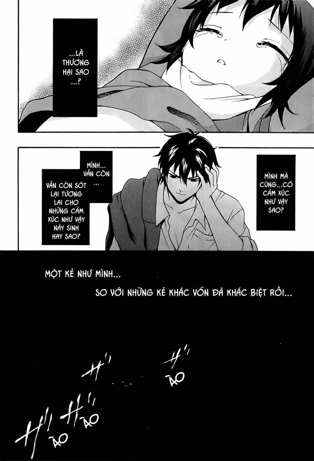 corpse party: book of shadows chapter 18 17