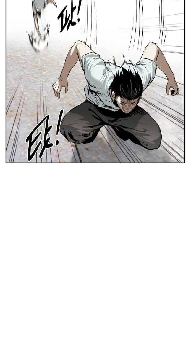 kẻ bất bại chapter 19.1 28