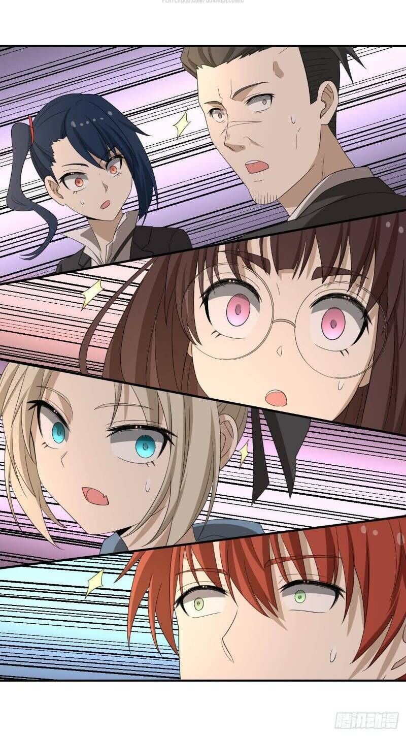 nghịch thiên tiên mệnh chapter 32 24