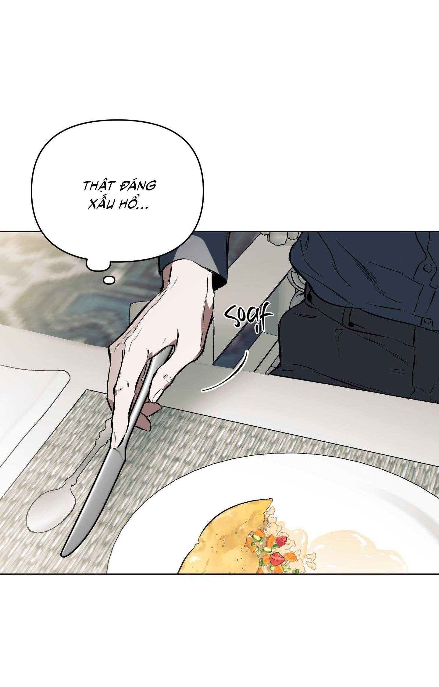 định tên mối quan hệ chapter 64 15