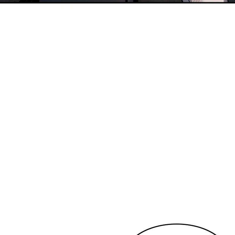 quý công tử chapter 17 27