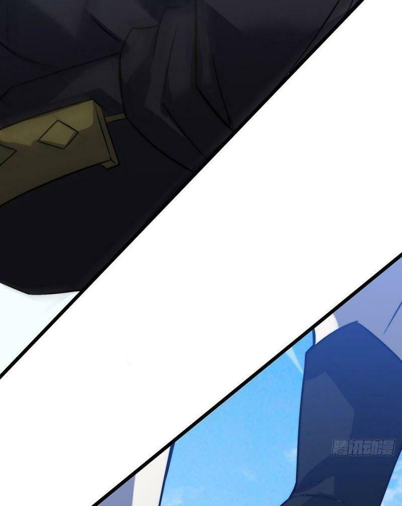 sát thần chi lộ tại dị giới chapter 32 37