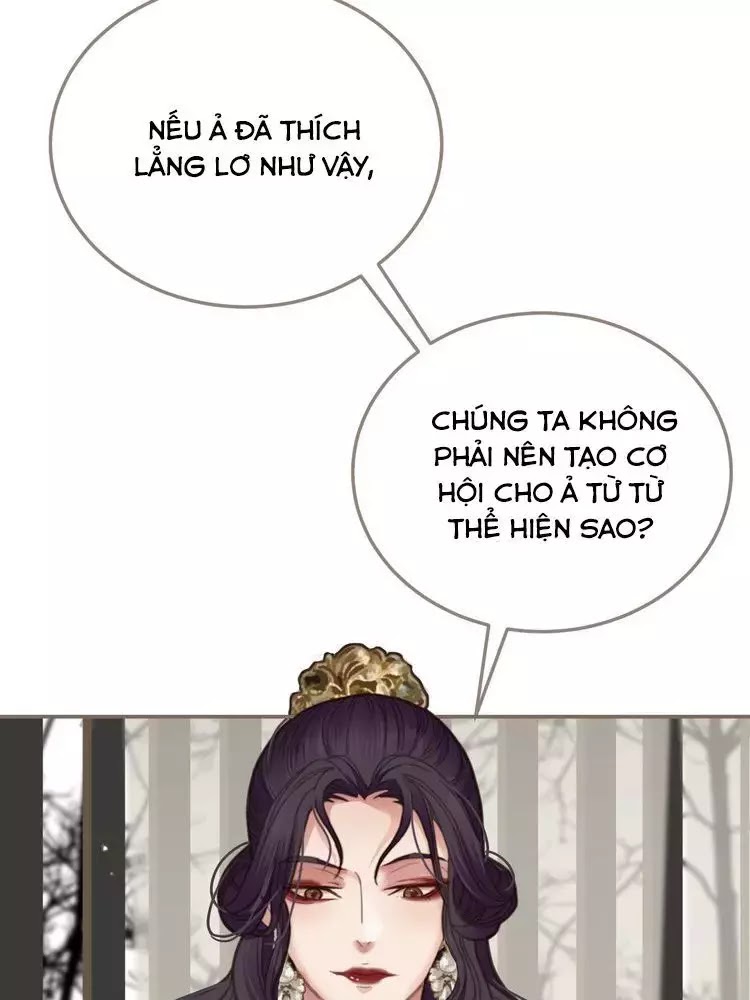 á nô chapter 4 101