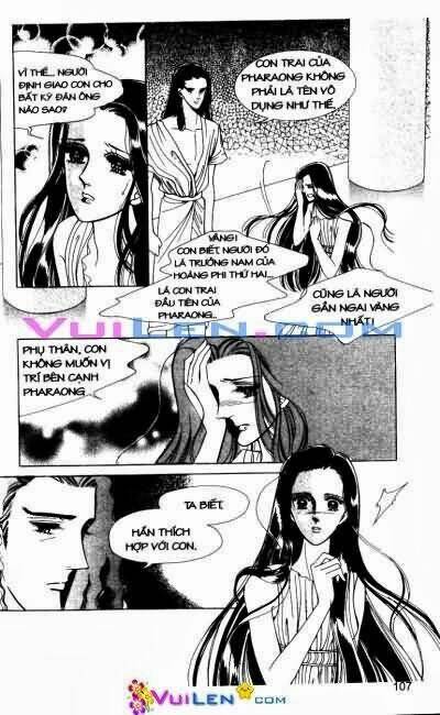 hậu duệ hoàng gia chapter 2 107