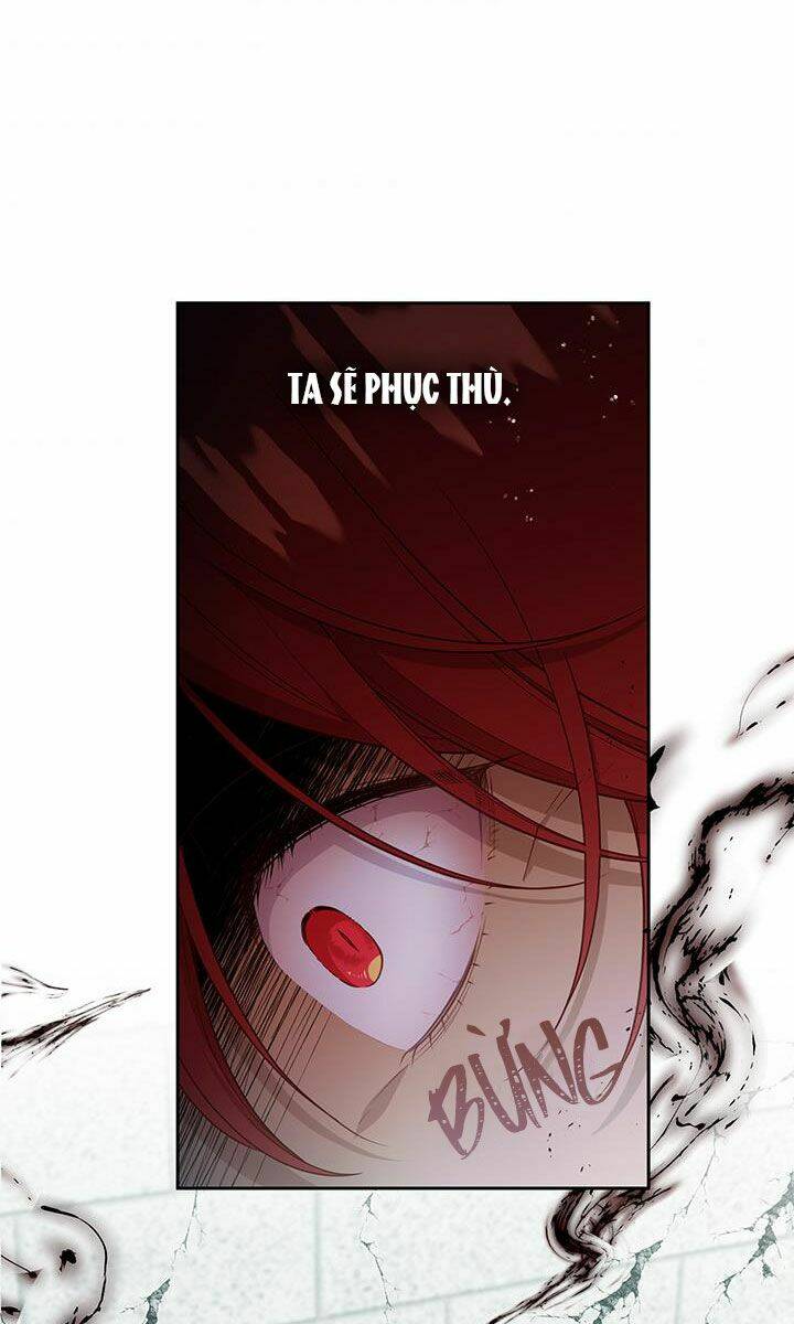 hãy coi chừng ác nữ chapter 95 52