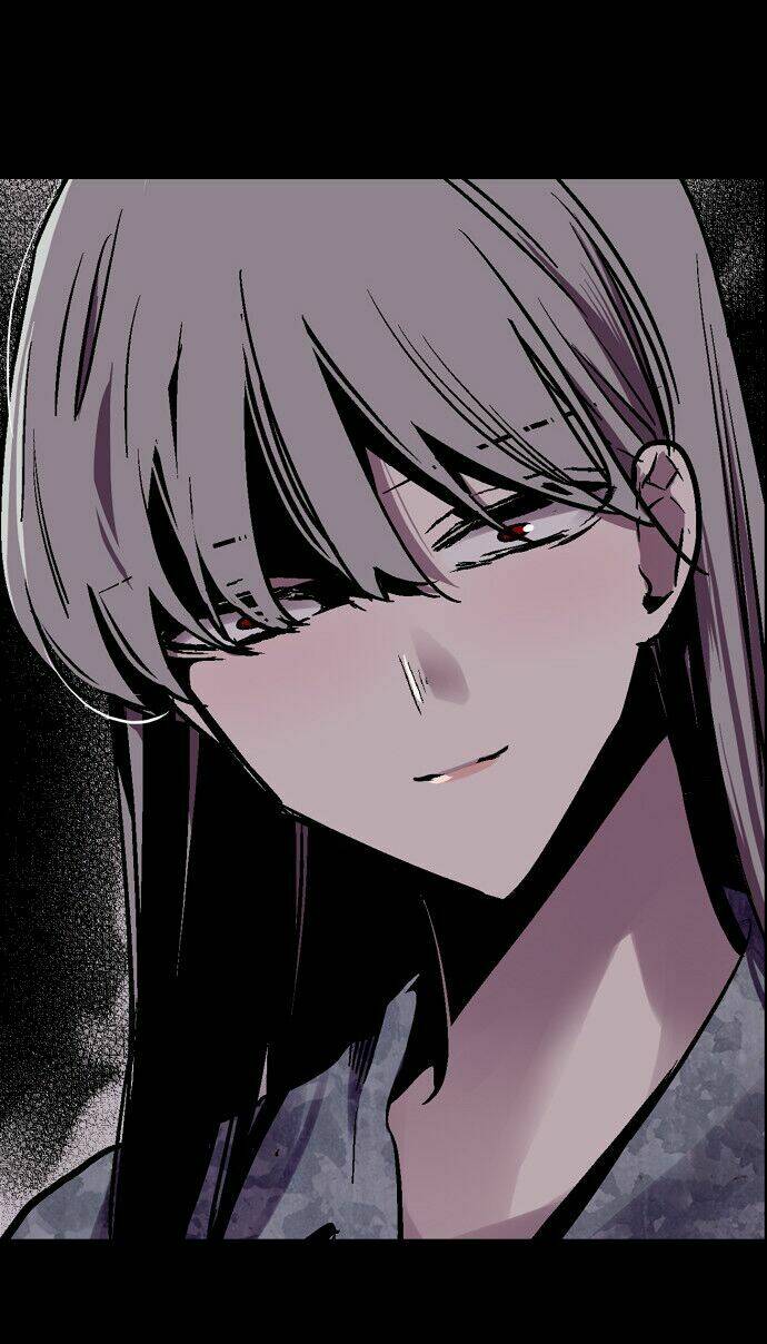 người máy hủy diệt chapter 20 55