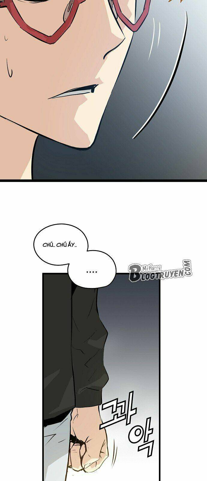 hứa lan chapter 16 35