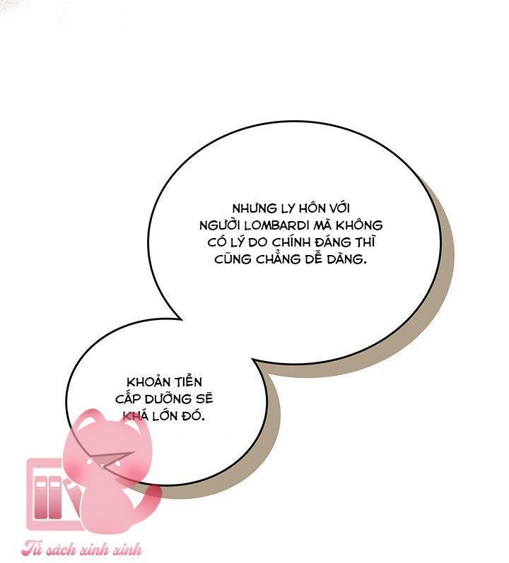 kiếp này ta sẽ trở thành gia chủ chapter 89 28