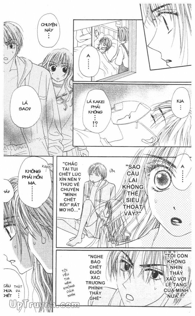 chân dung m&n chapter 2 167