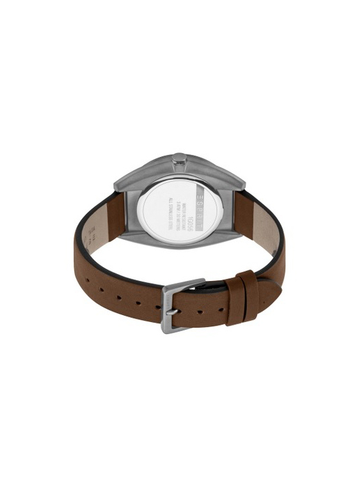 Đồng hồ đeo tay nam hiệu  Esprit ES1G056L0035
