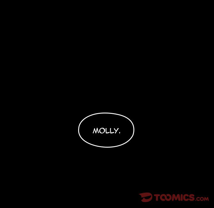 luật nhân quả chapter 39 170