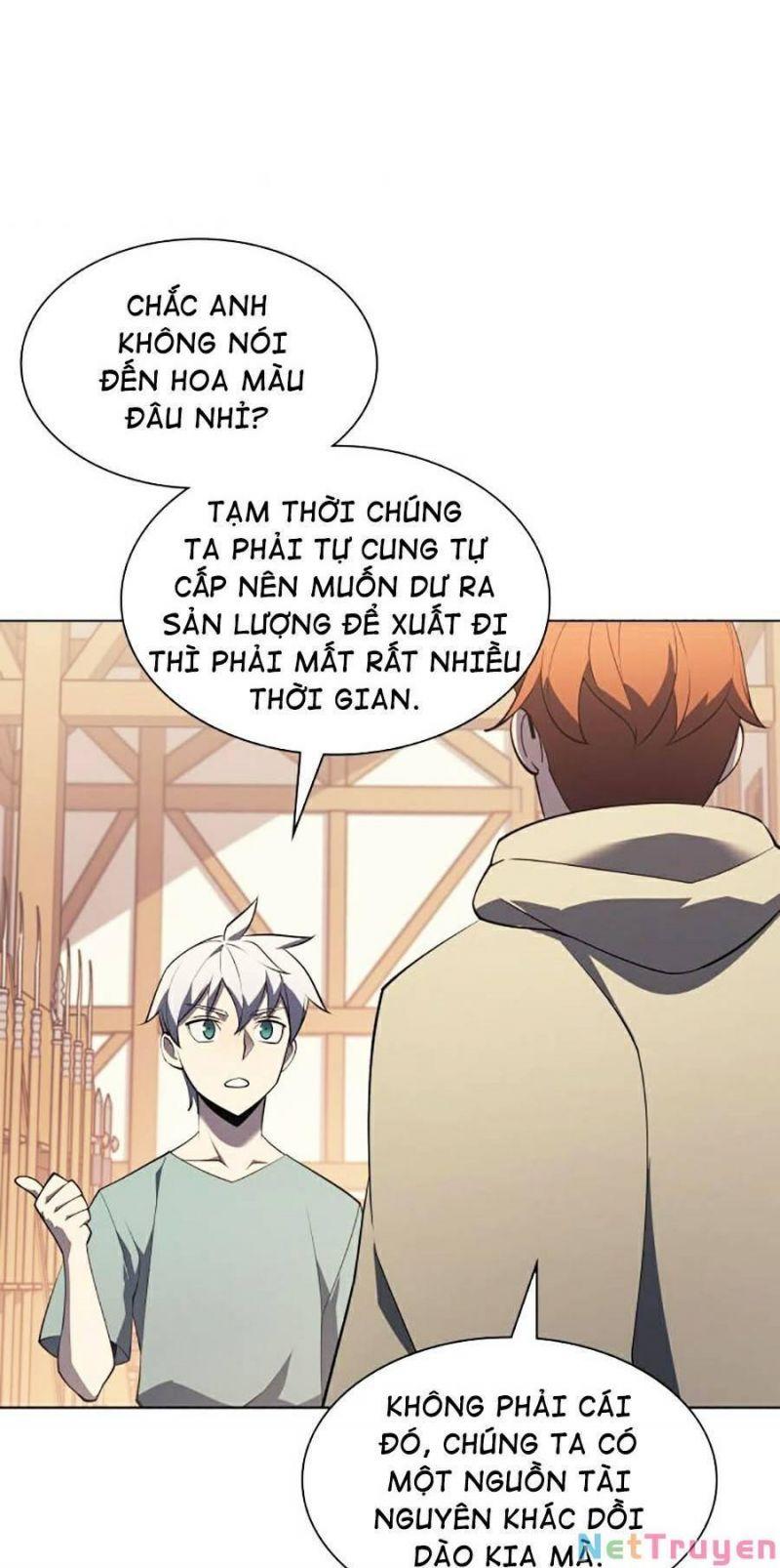 vượt qua giới hạn chapter 116 33