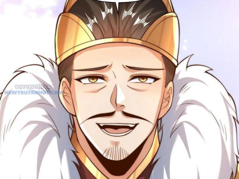 ta thực sự không muốn làm thần tiên chapter 70 16