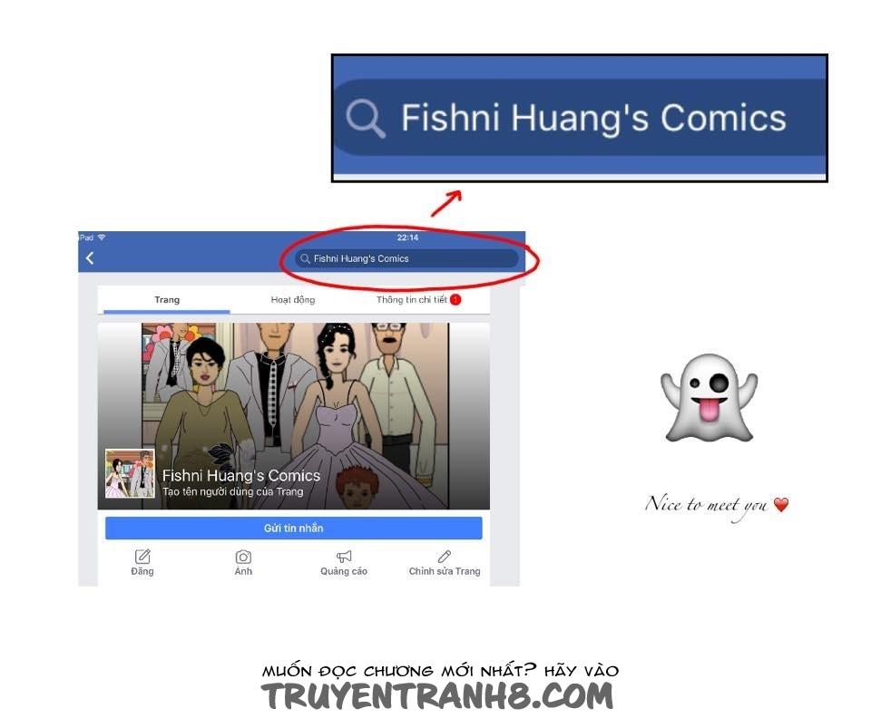 our bed chapter 27 3