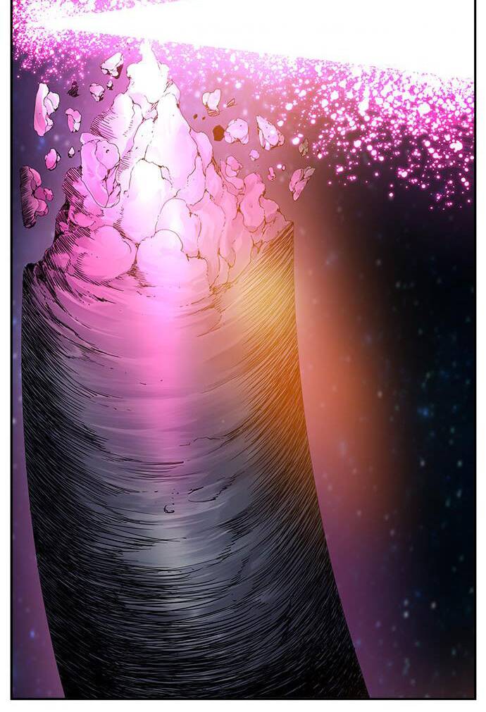 Chúa tể học đường chapter 554.5 4