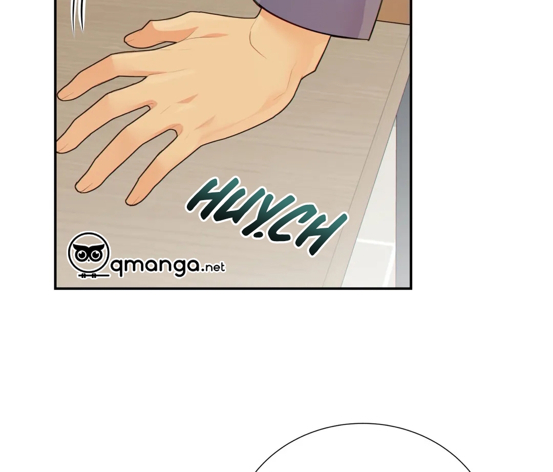 thời gian giữa sói và chó chapter 51 94