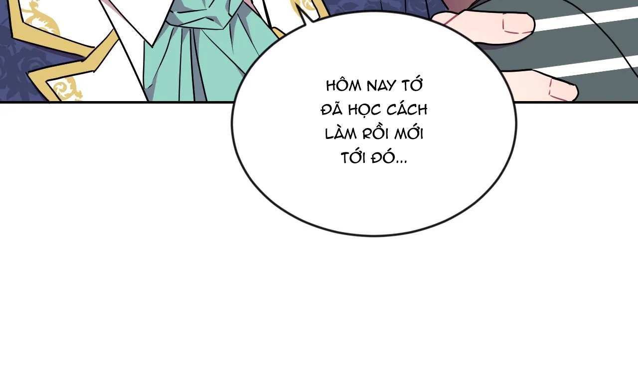 tiêu chuẩn tình yêu 100% chapter 6 94