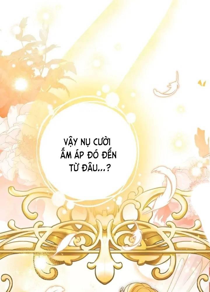 tại sao mẹ chồng tôi lại như thế này? chapter 21 4