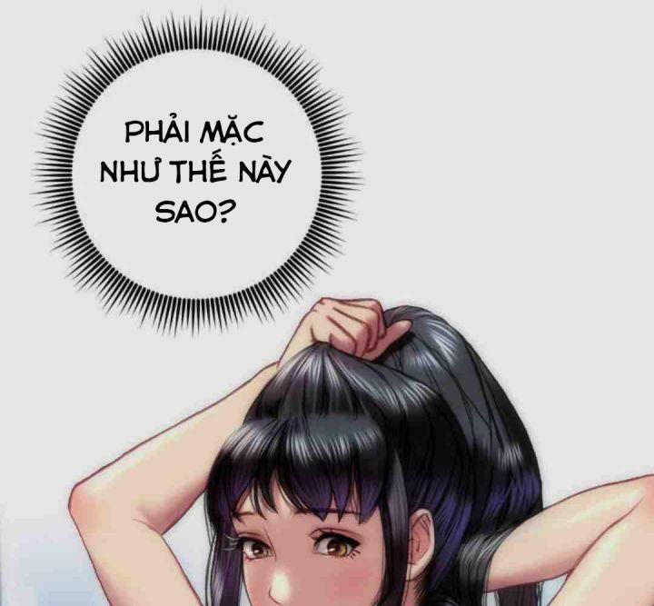 18+ cô vợ dâm đãng chapter 1.2 48