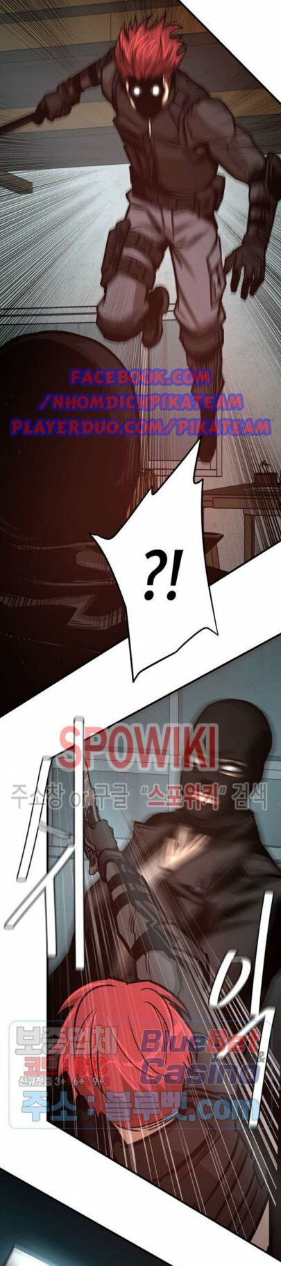 return survival chapter 48 39