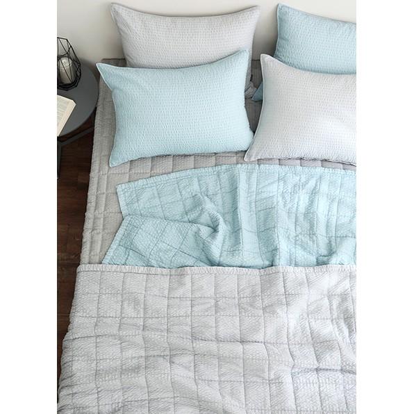Chăn hè sợi tre Hàn Quốc – Ice Bambo Duvet 190x210cm- hàng chính hãng