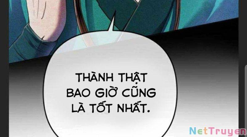 con trai út nhà ha buk paeng chapter 27 66