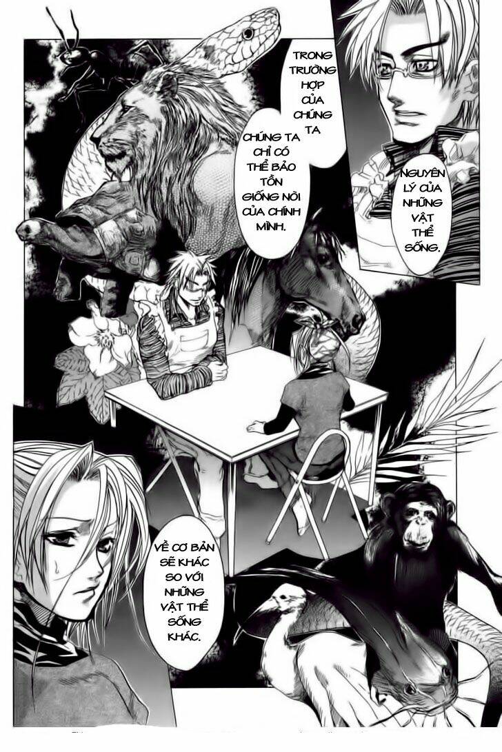 guardian dog chapter 15 15