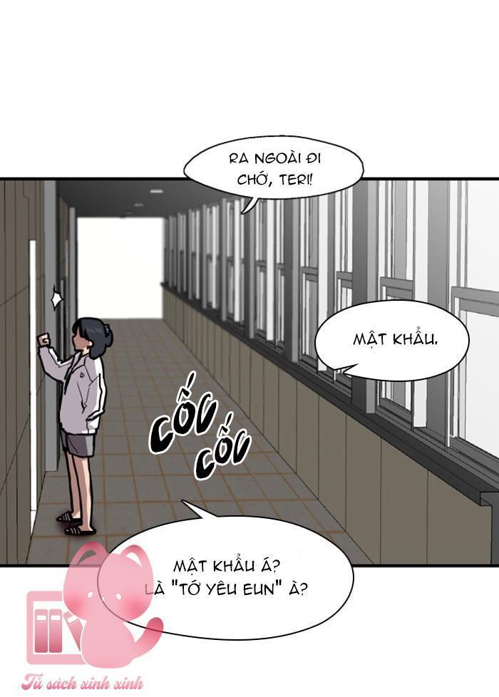 lee doona chapter 63 29