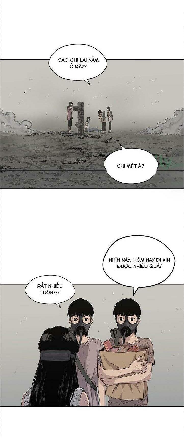 anh shipper may mắn chapter 32 17