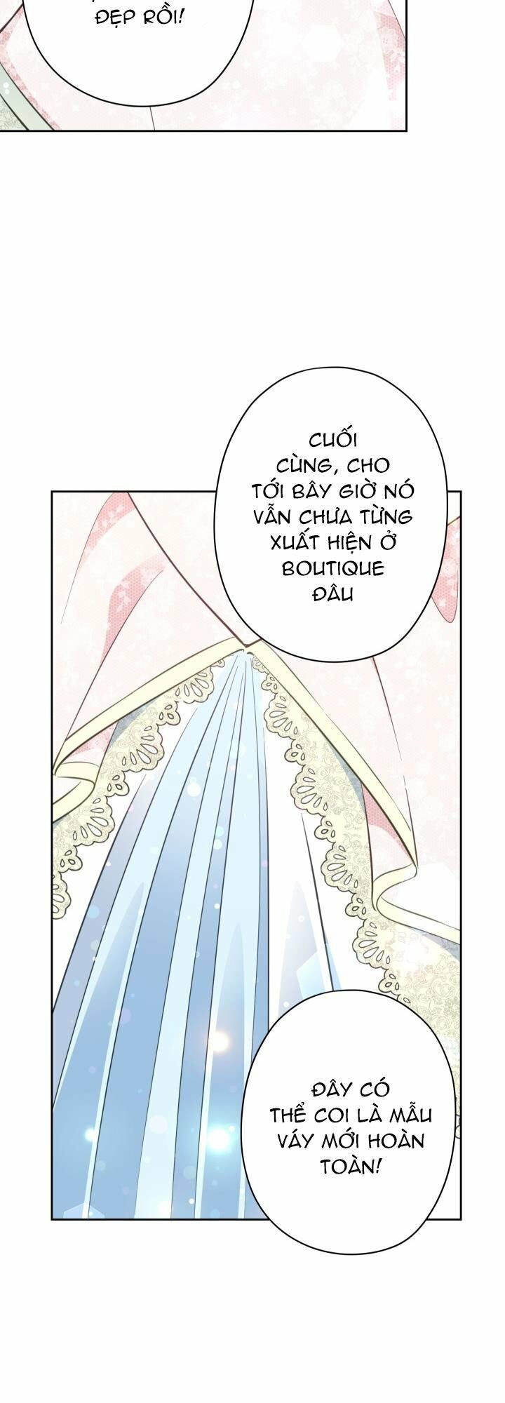 gửi đến người bạn của tôi chapter 32 25