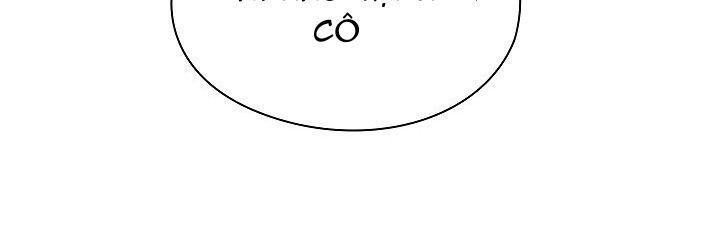 hãy giữ im lặng ở nơi làm việc! chapter 2 132