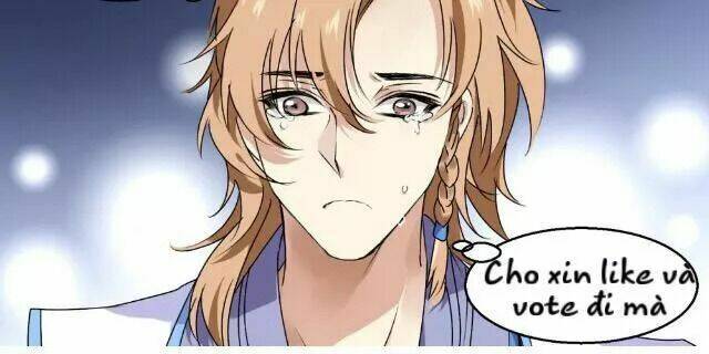 vương gia đói rồi chapter 13 19