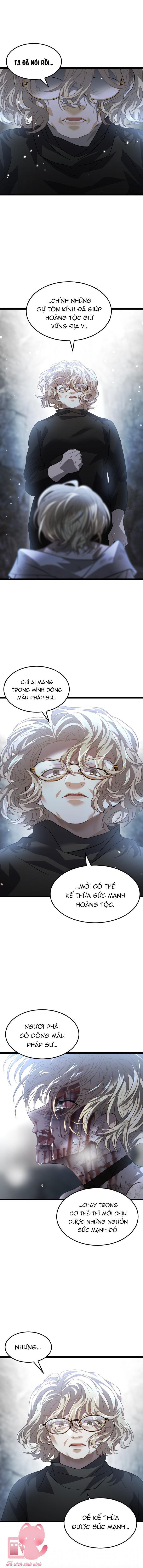 trăng tối: tế đàn máu chapter 68 10