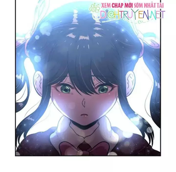 con gái bảo bối của ma vương chapter 23 90