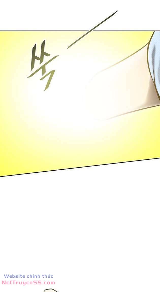 cuộc chiến trong tòa tháp chapter 603 44