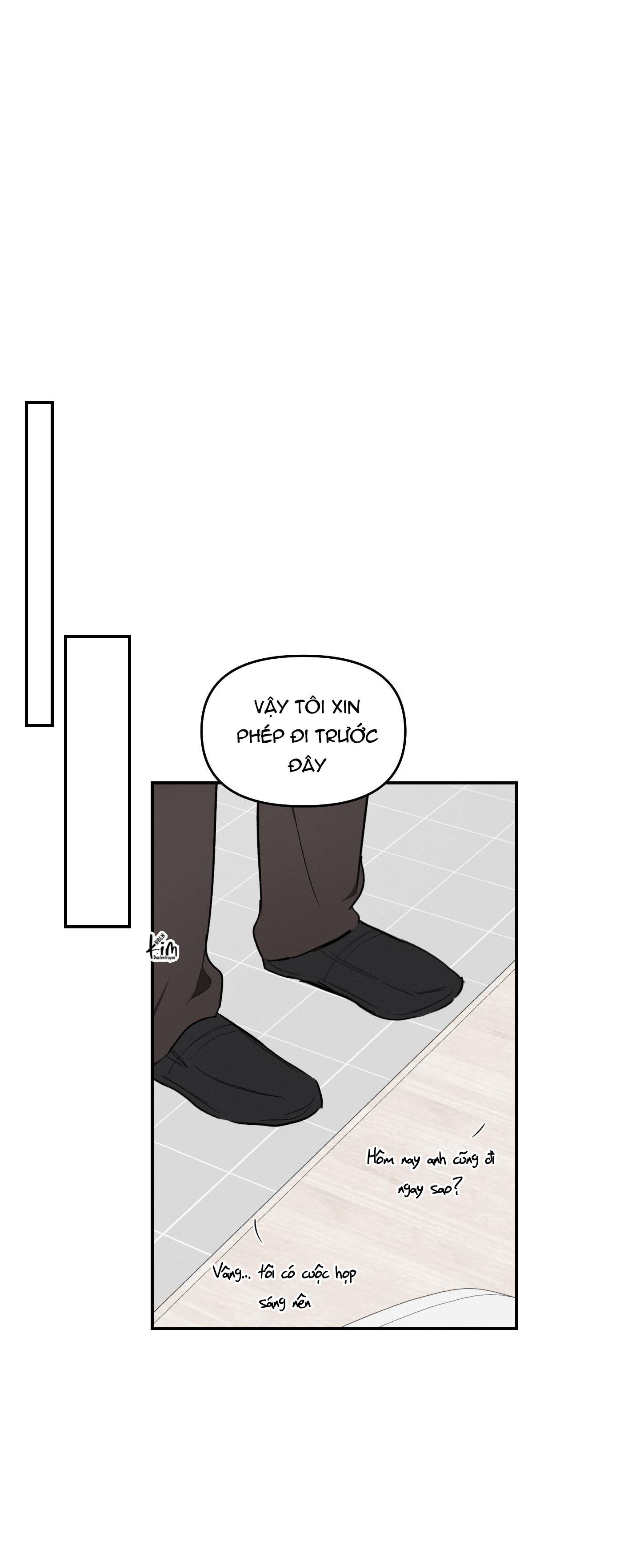 tuyển tập ngực bự, cung khủ của nhà kim Chapter 176.6 lệch hướng 6 20