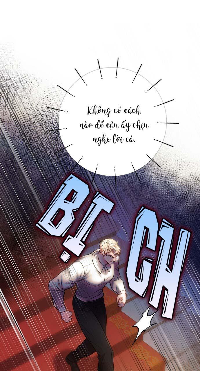 cơn mưa mật ngọt chapter 32 49