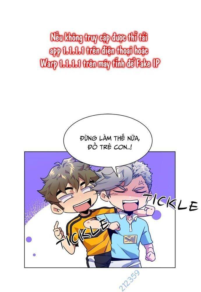 Góc Cao Khung Thành chapter 55 58