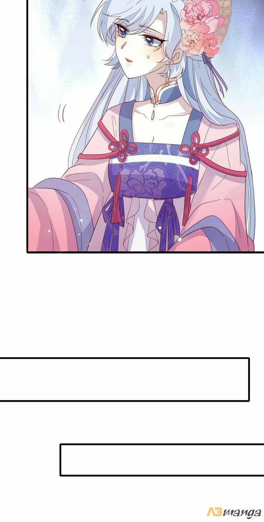 cửu khuyết phong hoa chapter 119 11