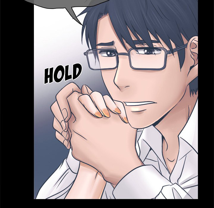 lòng chung thủy chapter 3 57