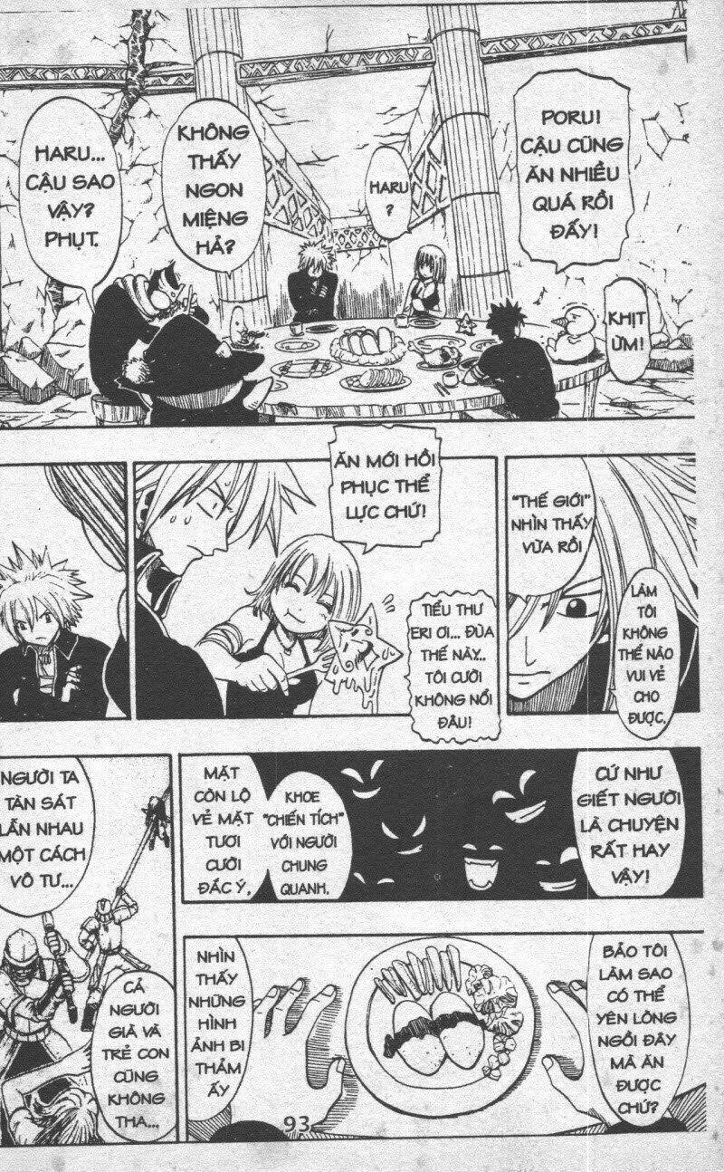 rave master (scan) chapter 22 92